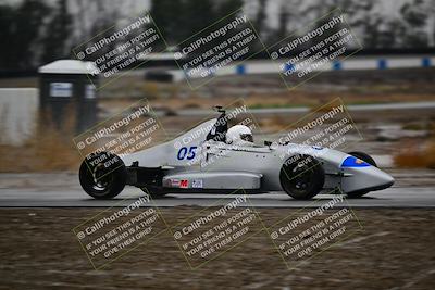 media/Nov-15-2025-CalClub SCCA (Sat) [[7bfa5a7151]]/Race/Group 2/